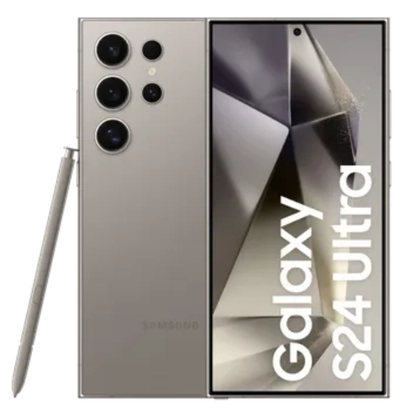 wp-content/uploads/images/SAM-S24-ULTRA-S928-12GB-512GB-XA-99-1.png