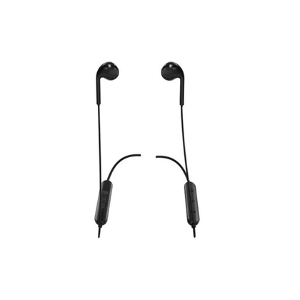 tai nghe bluetooth devia sport 4