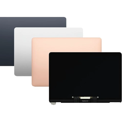Màn Hình Thay Cho Macbook Air M2 2023 15 inch A2941 3