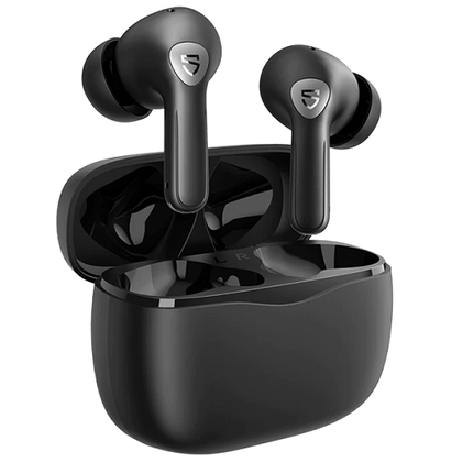 Tai Nghe Bluetooth Soundpeats Air3 Pro 2