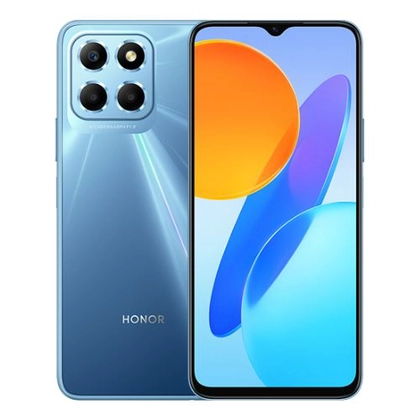 Honor X8 5G 1