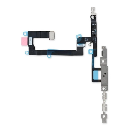 Cáp nguồn thay cho iPhone 14 2