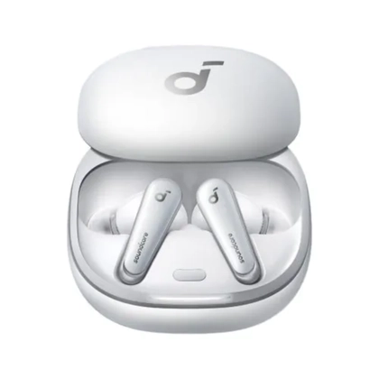 Tai nghe không dây chống ồn Anker Soundcore Liberty 4 NC (A3947) 2