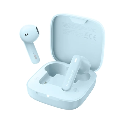 Tai nghe Bluetooth True Wireless Baseus Bowie E16 2