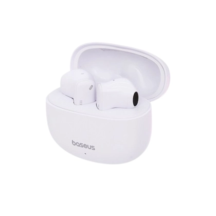 Tai nghe Bluetooth True Wireless Baseus Bowie E11 2