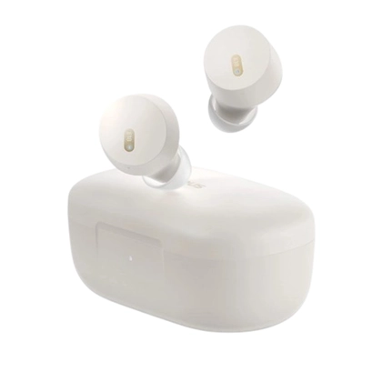 Tai nghe Bluetooth True Wireless Baseus Bowie E18 2