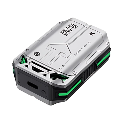 Tai nghe gaming Black Shark T11 1