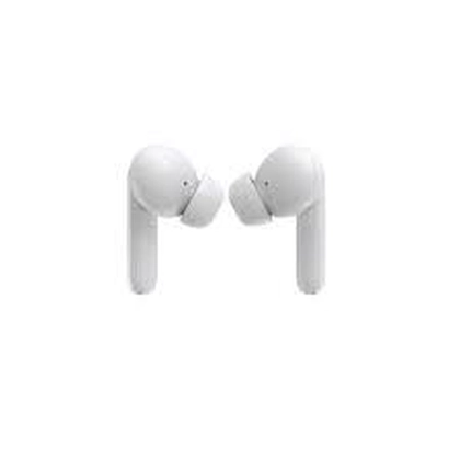tai nghe bluetooth devia star series anc-e1 3