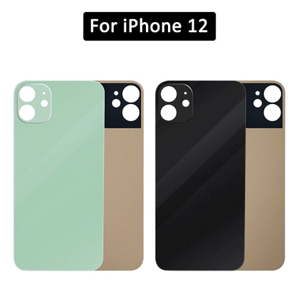 vỏ máy iPhone 12 chính hãng Aries 4