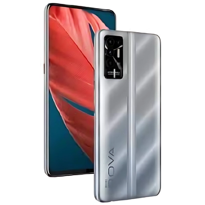 Tecno Pova 6 (8GB/256GB) - Đã kích hoạt 2
