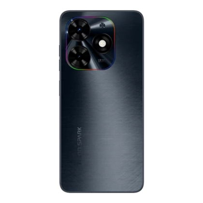 TECNO SPARK Go 2024 4GB 64GB Đã Kích Hoạt 1