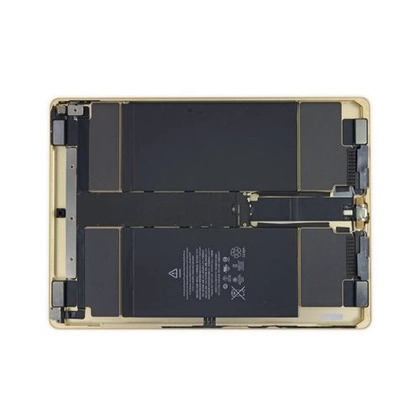 thay pin ipad pro m1 11 2021 3