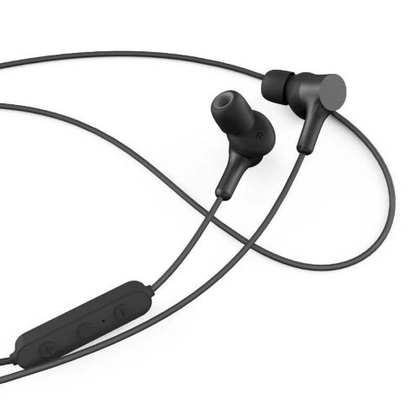 Tai Nghe Bluetooth Havit i37 3