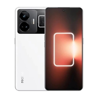Realme GT3 5G 8GB 128GB 1