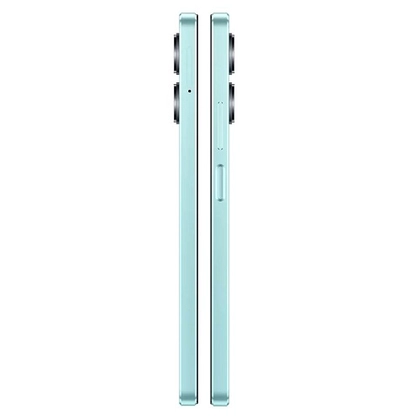 Realme C33 4GB 64GB 1
