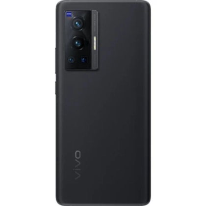 wp-content/uploads/images/VVO-X70-PRO-12G-256GB-5G-D-992.png