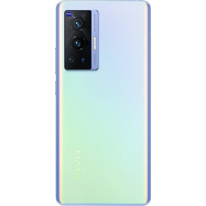 Vivo X70 Pro 5G 12GB 256GB Cũ Đẹp 2