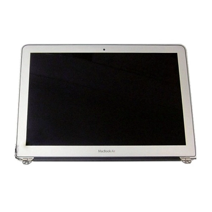 Màn Hình Thay Cho Macbook Air 2012 11 inch A1465/A1370 1
