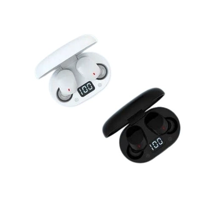 tai nghe bluetooth devia joy a6 1