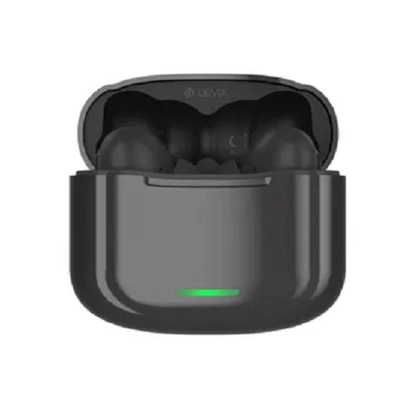 tai nghe bluetooth devia star series anc-e1 2