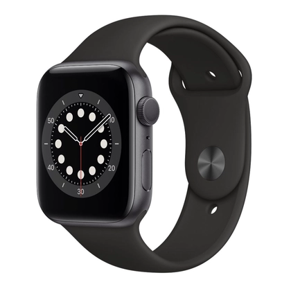 Sửa hiển thị Apple Watch series 6 2