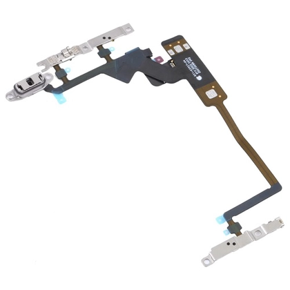 Cáp nguồn thay cho iPhone 14 Pro 1