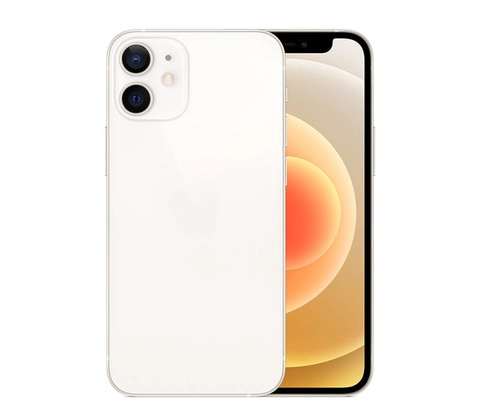 Sửa nguồn iPhone 12 Mini 3