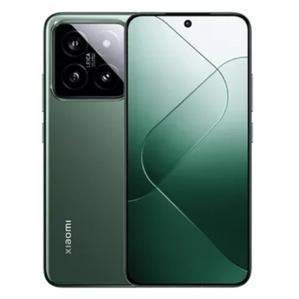 wp-content/uploads/images/XIA-14-12GB-256GB-XL-95-1.png