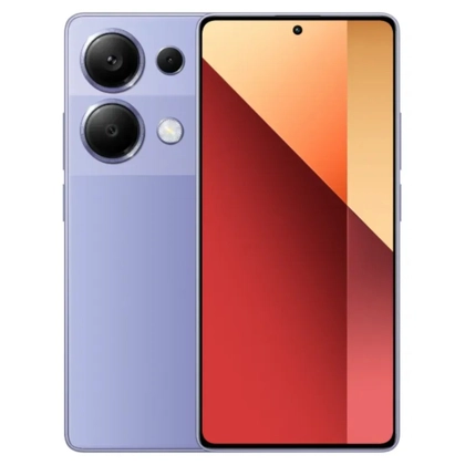 Xiaomi Redmi Note 13 Pro 8GB 128GB - Cũ đẹp 1