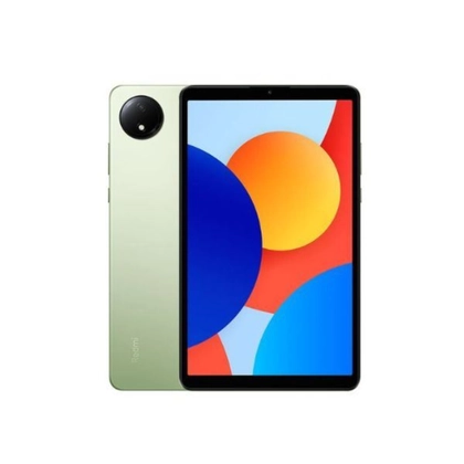 Xiaomi Redmi Pad SE 4G 2024 6GB 128GB - Đã kích hoạt 1