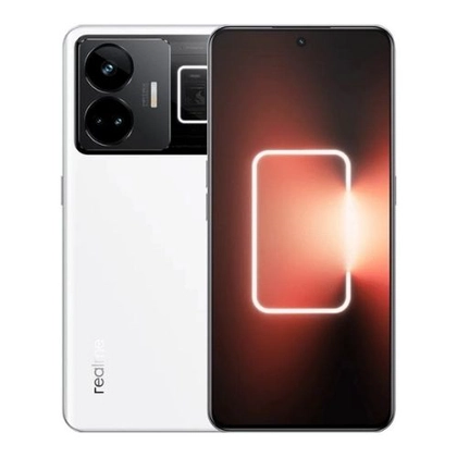 Realme GT Neo 5 5G 8GB 256GB 1