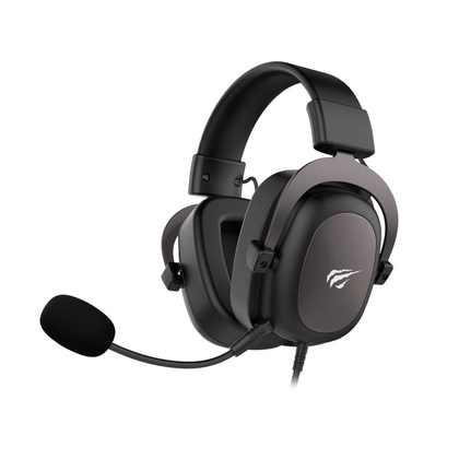 Tai Nghe Gaming Chụp Tai Havit H2002D 3