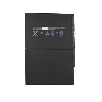 thay pin ipad gen 8 10.2 2020 3