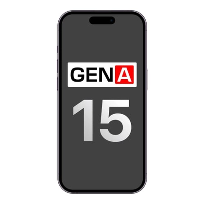 ép kính iphone 15 2
