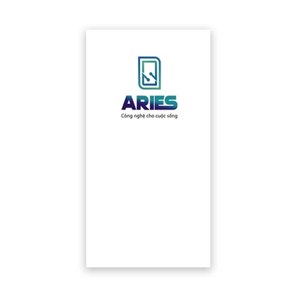 vỏ máy iPhone SE 2020 chính hãng Aries 3