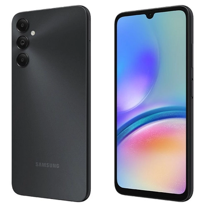 Samsung Galaxy A05S 4GB 128GB 2