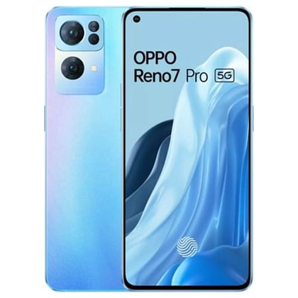 OPPO Reno7 Pro 5G 8GB 256GB 1