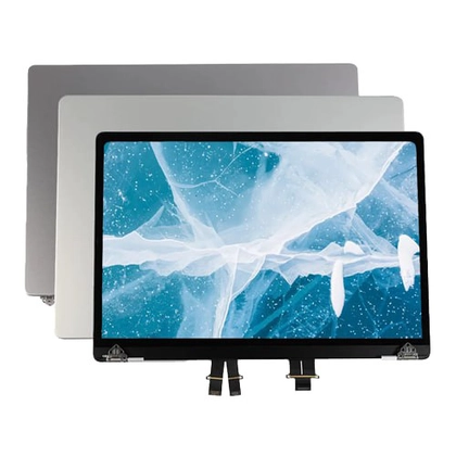 Màn Hình Thay Cho Macbook Air M2 2023 15 inch A2941 1