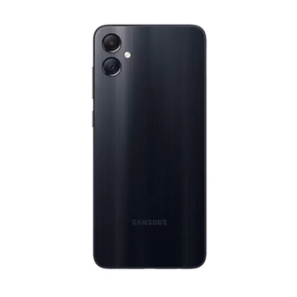 Samsung Galaxy A05 4GB 128GB 2