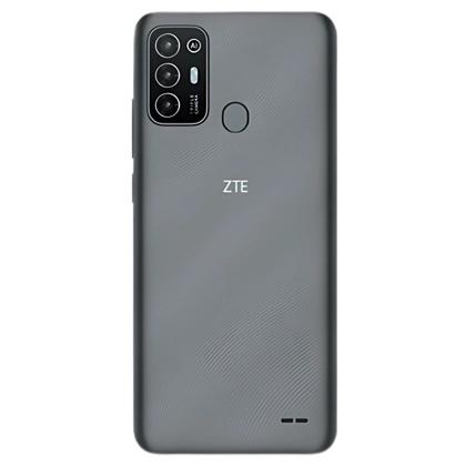 wp-content/uploads/images/ZTE-BLA-A52-3GB-64GB-XA-99-2.jpg