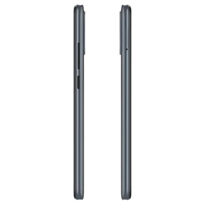 wp-content/uploads/images/ZTE-BLA-A52-3GB-64GB-XA-99-3.jpg