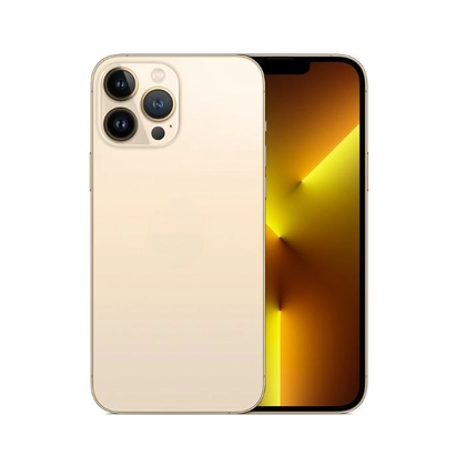 Sửa hiển thị iPhone 13 Pro Max 2