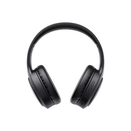 Tai Nghe Bluetooth Chụp Tai Havit H633BT 3