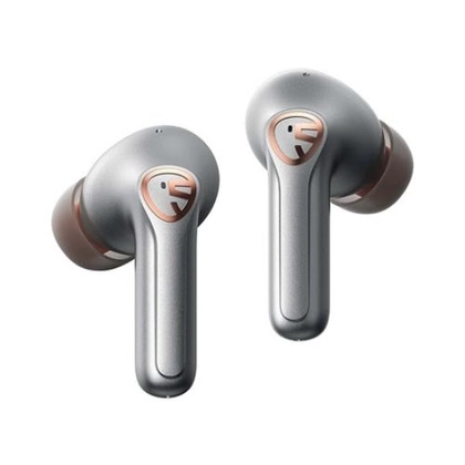 Tai Nghe Không Dây Earbuds Soundpeats H2 5