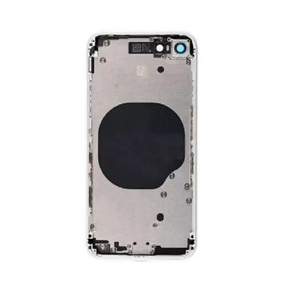 vỏ máy iPhone SE 2020 chính hãng Aries 2