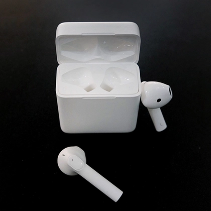 Tai Nghe Bluetooth Havit i98 TWS 1