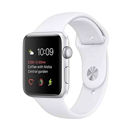 Sửa nguồn Apple Watch series 2 4
