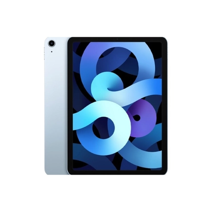 Sửa nguồn iPad Air 5 3