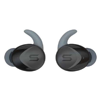 tai nghe soul st-xs2 2