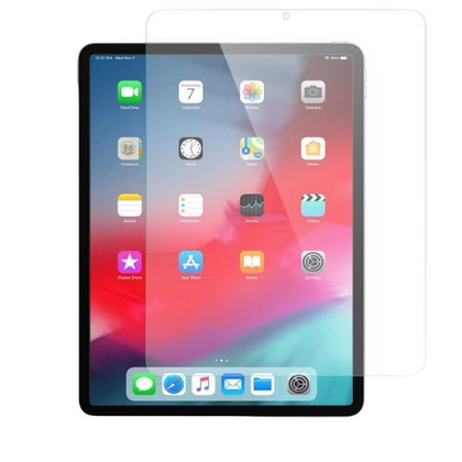Apple iPad Air 11 2024 dán màn hình JCPAL Full cao cấp 1